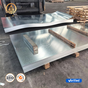 แผ่นเหล็กชุบ<span class=keywords><strong>สังกะสี</strong></span>แบบธรรมดาแผ่นเหล็กชุบสังกะสีหนา4x8<span class=keywords><strong>ฟุต</strong></span>หนา Dx51d Z275ขนาด1.5มม. 5มม. - Product Image 4