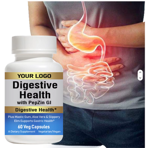 <span class=keywords><strong>Aloe</strong></span> <span class=keywords><strong>Vera</strong></span> & Curacao ahşap bitkisel takviyeler kapsüller yetişkinler için mide rahatlama gençler veya hamile kadınlar için değil - Product Image 3