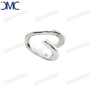 Оцинкованные звенья для быстрого ремонта цепи - Product Image 6