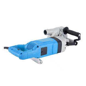 Hystrong Multifonction Portable Électrique <span class=keywords><strong>Béton</strong></span> Brique Chaser Mur Rainure Scie Machine De Découpe - Product Image 6