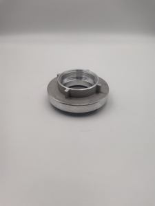 Acoplamiento de aluminio Storz, acoplamiento de Manguera contra Incendios, accesorio de tubería, acoplamiento de aluminio Storz - Product Image 6