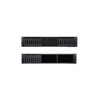 Harga Pabrik PowerEdge R860 2U Rack Server Intel Xeon Gold 6448H H755 24SFF 2*1400W Server R860