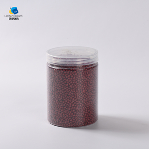 Nhựa <span class=keywords><strong>masterbatch</strong></span> PLA/<span class=keywords><strong>PET</strong></span>/<span class=keywords><strong>ABS</strong></span>/<span class=keywords><strong>Pe</strong></span>/<span class=keywords><strong>PP</strong></span>/PVC màu đen trắng <span class=keywords><strong>masterbatch</strong></span> lãi kép cho nhựa - Product Image 1