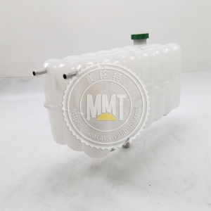 Tanque de Refrigerante para Excavadora 374F 374 390F 395 950M 962M 966M 972M 980M, 337-5251 3375251 - Product Image 5