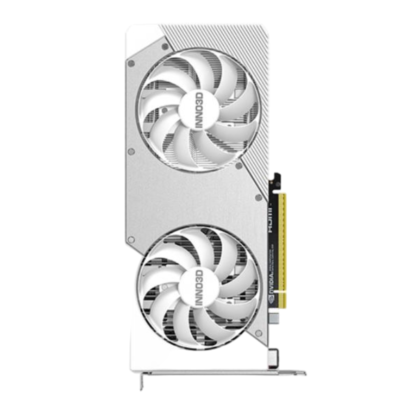 RTX5060 8G Yingxue OC