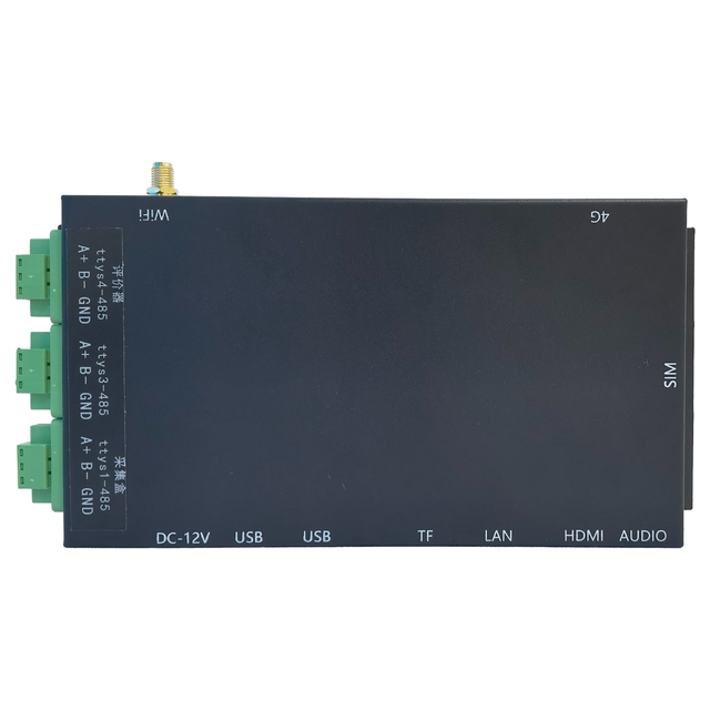 Low Price Good Performance  2G RAM 16G ROM 1GB 8GB Android 11 Ott Set Top  Box Firmware 4k Tv Top Android Box Board