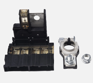 <span class=keywords><strong>กล่อง</strong></span><span class=keywords><strong>ฟิวส์</strong></span>24380BB50A - Product Image 3