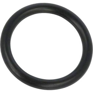 โอริงยางรถยนต์1.90x5.70 - Product Image 2