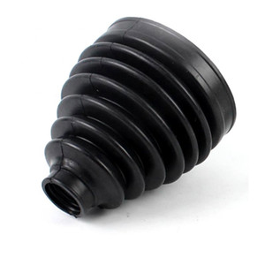 Ku25 CV Doanh Cao Su Khởi Động 04427-0K021 HILUX VIGO CV Doanh Cao Su Khởi Động GGN25 CV Doanh Cao Su Khởi Động - Product Image 1