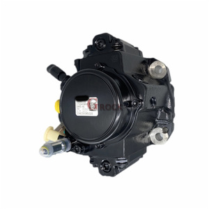 Pompe à injection de carburant Common Rail neuve d'origine 28484198 1042300FD020 conçue spécifiquement pour JAC <span class=keywords><strong>T6</strong></span> T8 - Product Image 6