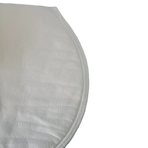 उच्च गुणवत्ता पीई 180*810mm बैग प्रकार धूल कलेक्टर के लिए 0-200 माइक्रोन पॉलिएस्टर सामग्री बिजली संयंत्र धूल हवा फिल्टर बैग घर - Product Image 3