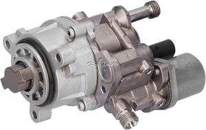 Haoxiang 13517616170 Pompa Bahan Bakar Tekanan Tinggi Kualitas Baik untuk Mesin Seri BMW N54 N55 Z4 335i 335is X5 X3 535i - Product Image 3