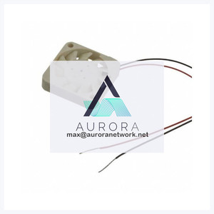 Ventilador de refrigeración OEM de alta calidad, 2017, 259-1523-ND, con buen precio - Product Image 1