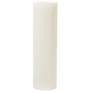 Rouleau <span class=keywords><strong>de</strong></span> couvre-<span class=keywords><strong>lit</strong></span> imperméable jetable <span class=keywords><strong>pour</strong></span> hôpital, draps <span class=keywords><strong>de</strong></span> massage, rouleau <span class=keywords><strong>de</strong></span> papier <span class=keywords><strong>pour</strong></span> table d'examen, rouleaux <span class=keywords><strong>de</strong></span> couvre-<span class=keywords><strong>lit</strong></span> en papier <span class=keywords><strong>pour</strong></span> hôpital - Product Image 1