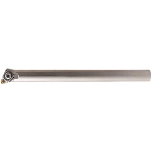 Portaherramientas de Mandrinado DASAN S25T S32U BWLNR08 Cat50, Diámetro Mínimo 15mm, Sin Recubrimiento, Para Mecanizado de Orificios Internos - Product Image 1