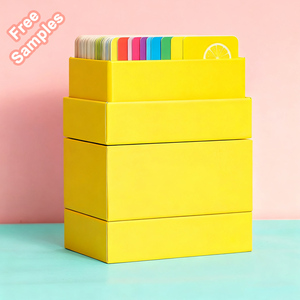 Bán buôn tùy chỉnh in ấn Câu Hỏi Cảm ơn bạn Thẻ tích cực tùy chỉnh khẳng định thẻ tùy chỉnh in ấn Bộ nhớ Thẻ Flash - Product Image 2