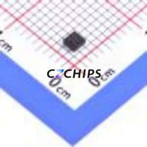 Amplificador de entrada FET de chip IC de circuito integrado OPA859QDSGRQ1 (2x2) de alta calidad - Product Image 1