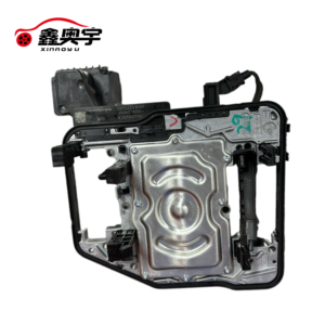 Dq200 Oam Tcu 927769D Tcm Transmission automatique Taux de rachat élevé - Product Image 2