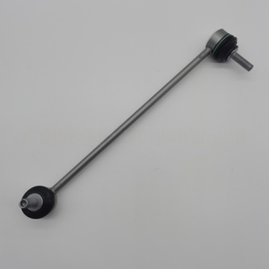 BLXS Nouveau pour R60/R61 <span class=keywords><strong>Barre</strong></span> de stabilisation avant Rotule de suspension Biellette de direction <span class=keywords><strong>Barre</strong></span> <span class=keywords><strong>stabilisatrice</strong></span> 31359806352 - Product Image 4