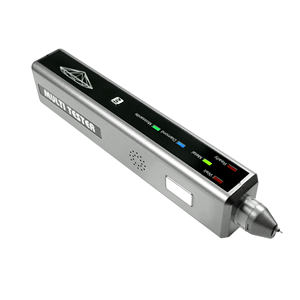 <span class=keywords><strong>GEMTRUE</strong></span> Détecteur de diamants en vrac portable haute précision, détecteur de moissanite, outil de test de bijoux, <span class=keywords><strong>multi</strong></span>-testeur - Product Image 1