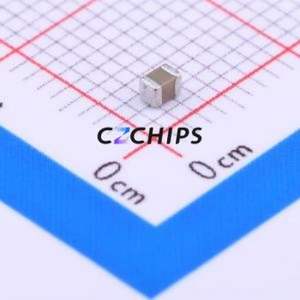 ตัวเก็บประจุแบบ SMD (MLCC) รุ่น 0805X225K250CT ขนาด 0805 ( ความจุ: 2.2uF ) ( ความแม่นยำ: 10% แรงดันไฟฟ้า: 25V ) - Product Image 1