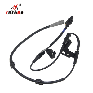 Nouveau capteur de vitesse ABS pour Hyundai Accent <span class=keywords><strong>Kia</strong></span> Rio 59810-H9000 59810-H5000 - Product Image 3