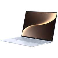 Original Honor MagicBook Art 14 2025 Ordinateur Portable avec Écran OLED 14,6'' 120Hz 3.1K, Ultra 5 225H Ultra 7 255H SSD, Ultra-Mince