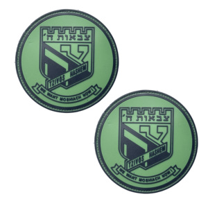 Reliable Fabricator Custom Shaped 2D Soft Rubber Polyvinyl Chloride Hook Backing Garment Emblem pvc <b>patch</b> - Product Image 3