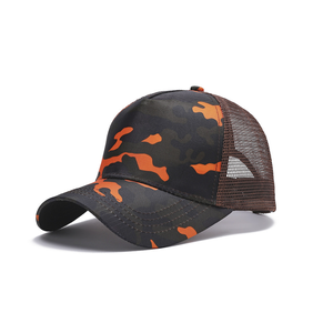 Ustom-atch broided 5 Anel, Anel - Product Image 6