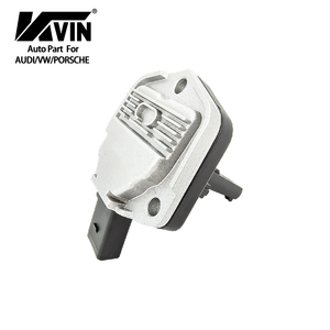 เซ็นเซอร์ระดับน้ำมัน1J0907660C kvin สำหรับ VW Beetle Touareg 7L Audi A3 8P Q7 4L 2000-2015 1J0 907 660 C - Product Image 3