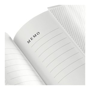 RELAX Album photo assorti 200 pages 00007252 - Product Image 2
