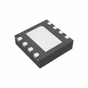 Componente electrónico ISL99201IRTDZ-TK 8 WDFN con chip expuesto en stock - Product Image 1