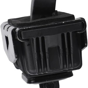 ลิมิตสวิตช์ A4477207500 สำหรับชิ้นส่วนไฟฟ้ารถยนต์เมอร์เซเดส-เบนซ์ - Product Image 2