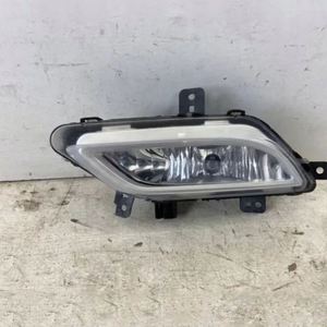 สำหรับไฟตัดหมอกหน้ารถ Chery Xingtu TX รุ่น 605000035aa 605000036aa - Product Image 3