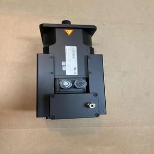 PLC伺服电机8MSC5MR0-D250-2 - Product Image 1