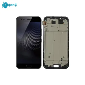 5.5'' Lcd for Vivo X9 Display for Vivo X9 Screen Touch Price for Vivo X9 Lcd Digitizer