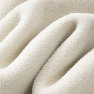 <span class=keywords><strong>Chaqueta</strong></span> <span class=keywords><strong>Polar</strong></span> Deportiva para <span class=keywords><strong>Mujer</strong></span>, Personalizable con Logotipo, para Primavera, Cálida, para Senderismo, Camping y Actividades al Aire Libre, Modelo D-L01-6509 - Product Image 3