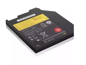Batterie d'ordinateur portable 45N1040 45N1041 authentique pour <span class=keywords><strong>Lenovo</strong></span> <span class=keywords><strong>Thinkpad</strong></span> <span class=keywords><strong>T400</strong></span> T400S T410S T420S T430S 10.8V 2.9Ah 32Wh - Product Image 4