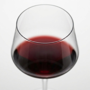 Juego de Copas de <span class=keywords><strong>Vino</strong></span> <span class=keywords><strong>Tinto</strong></span> Ultrafinas de Lujo de 400-700 ml, Ecológicas, Modernas, de Cristal con Tallo Largo para Restaurante o Boda - Product Image 6
