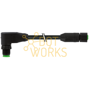 Murrelektronik 7005-48031-6070600 - Nuovo - Product Image 1