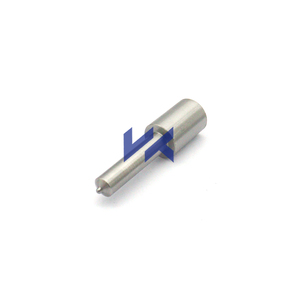 Buses d'injecteurs de carburant diesel 0433271199 DLLA145S448 pour <span class=keywords><strong>FIAT</strong></span> 450 470 <span class=keywords><strong>550</strong></span> - Product Image 4