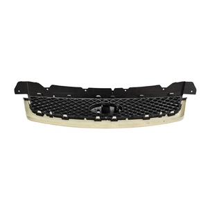 Griglia di innesco a prezzo franco fabbrica per <span class=keywords><strong>2005</strong></span> <span class=keywords><strong>Ford</strong></span> <span class=keywords><strong>Focus</strong></span> 5M51-8200-AB - Product Image 4