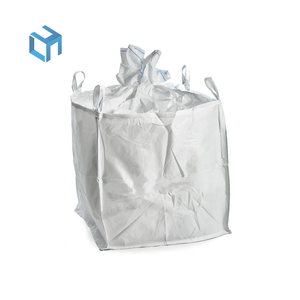 Bolsa Jumbo <span class=keywords><strong>de</strong></span> falda superior <span class=keywords><strong>de</strong></span> la mejor calidad y <span class=keywords><strong>precio</strong></span> para materiales <span class=keywords><strong>de</strong></span> construcción Fabricantes <span class=keywords><strong>de</strong></span> bolsas Jumbo Tela fuerte <span class=keywords><strong>1000</strong></span> <span class=keywords><strong>Kg</strong></span> Bolsa Jumbo - Product Image 2