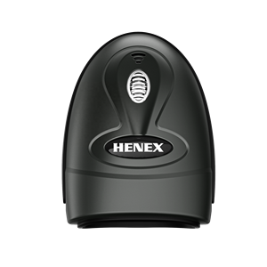 HENEX Custom Passeport DRC Scanner Machine Ocr Lecteur de cartes avec système de gestion des stocks Stock disponible - Product Image 4