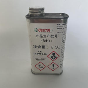 Grasa al Vacío CASTROLr BRAYCOr MICRONIC 756/589/599/815Z/881/882/300/HV15/1625/1724/1720/776/460/885/363/1722/622/610/922/1625 - Product Image 4