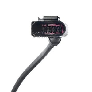 Oxygen <b>Sensor</b> 04E906262Q <b>For</b> <b>Car</b> Replacement Repair New Part - Product Image 1