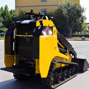 <span class=keywords><strong>Best</strong></span> Verkopende <span class=keywords><strong>Skid</strong></span> Stuur Dieselmotor Klaar Om Mini Lader <span class=keywords><strong>Skid</strong></span> <span class=keywords><strong>Skid</strong></span> Stuur Tunnel <span class=keywords><strong>Loader</strong></span> Gloednieuwe <span class=keywords><strong>Skid</strong></span> Stuur <span class=keywords><strong>Loader</strong></span> Te Koop - Product Image 5