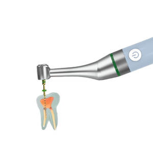 COXOs Dental <span class=keywords><strong>Endo</strong></span> <span class=keywords><strong>Motor</strong></span> <span class=keywords><strong>C</strong></span> <span class=keywords><strong>Smart</strong></span> Nova 9 Modes pour la clinique - Product Image 3