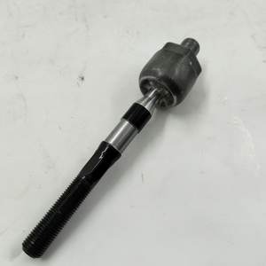 <span class=keywords><strong>57724</strong></span>-1M000 <span class=keywords><strong>57724</strong></span> 1M000 Enlaces estabilizadores Suspensión inferior Rótula Triángulo Brazo Rótula Compatible con Hyundai Kia - Product Image 5