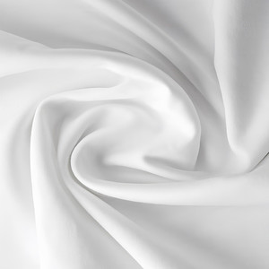 เสื้อยืดกราฟิกสร้างแรงบันดาลใจ ฝัน ศรัทธา เปล่งประกาย สำหรับผู้ชายและผู้หญิง คิดเชิงบวก - Product Image 3